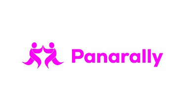 Panarally.com